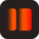 Kinsta
